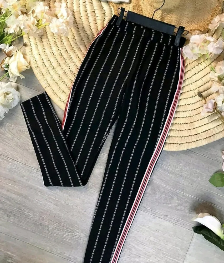 Splash Leggings, size S / 36 / 8, photo 3