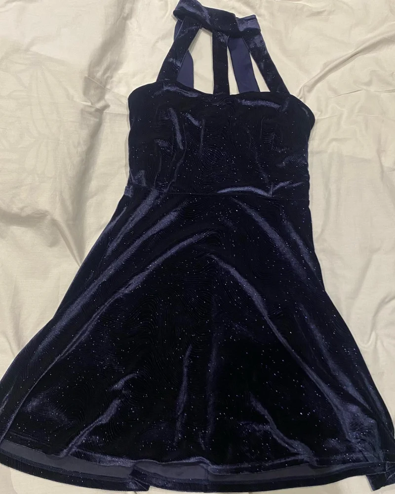 Mini Dresses, size S / 36 / 8, photo 6
