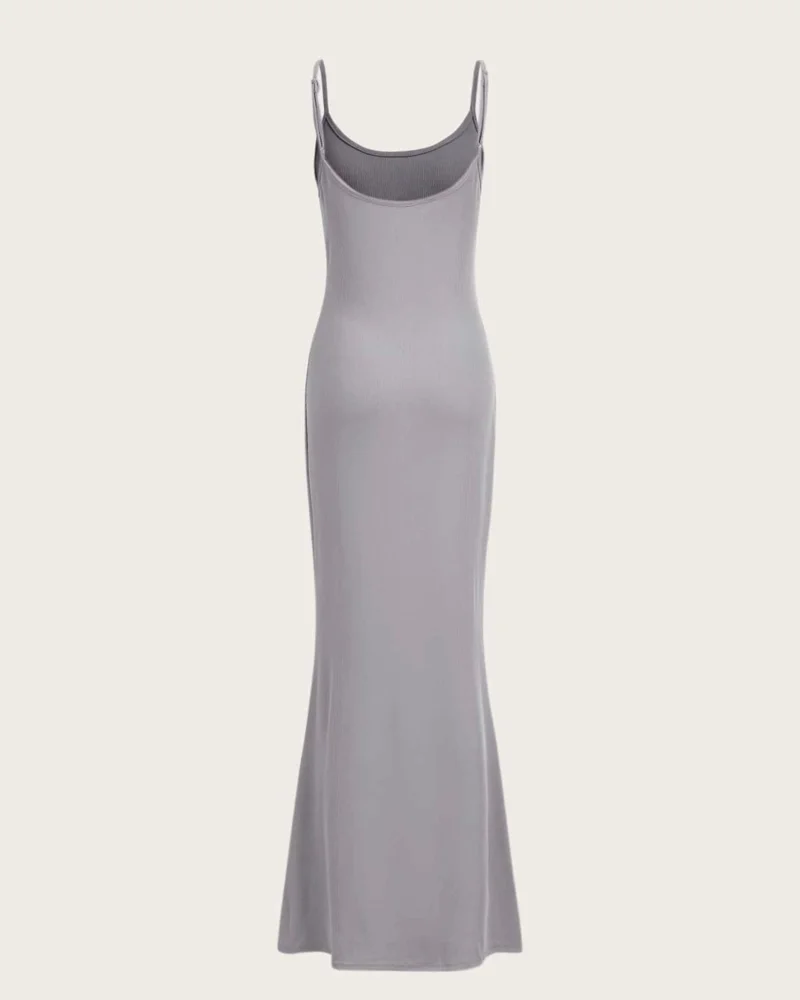 Shein Bodycon Dresses, size M / 38 / 10, photo 2