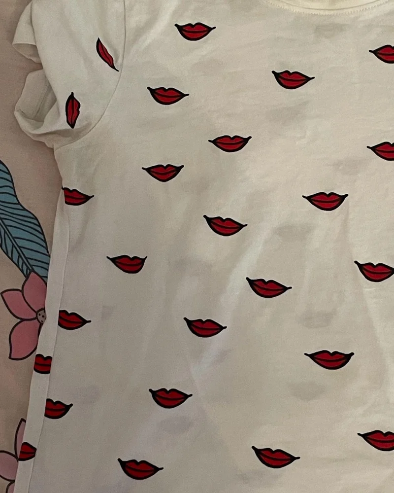 Short Sleeve Shirts, size S, photo 2