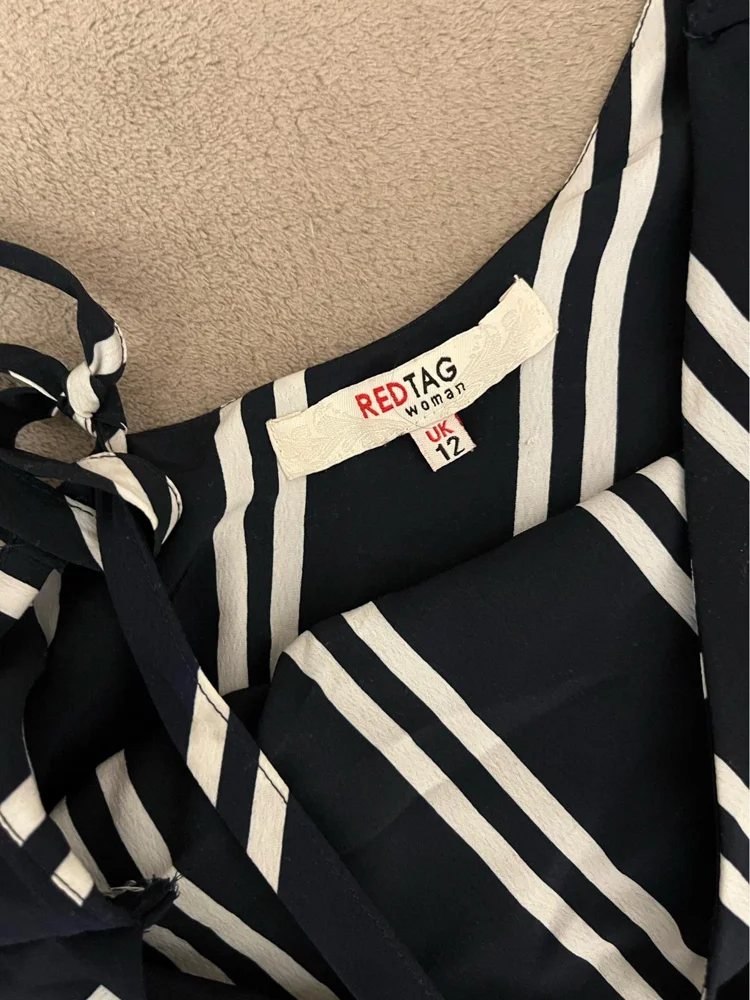Redtag Midi Dresses, size M / 38 / 10, photo 3