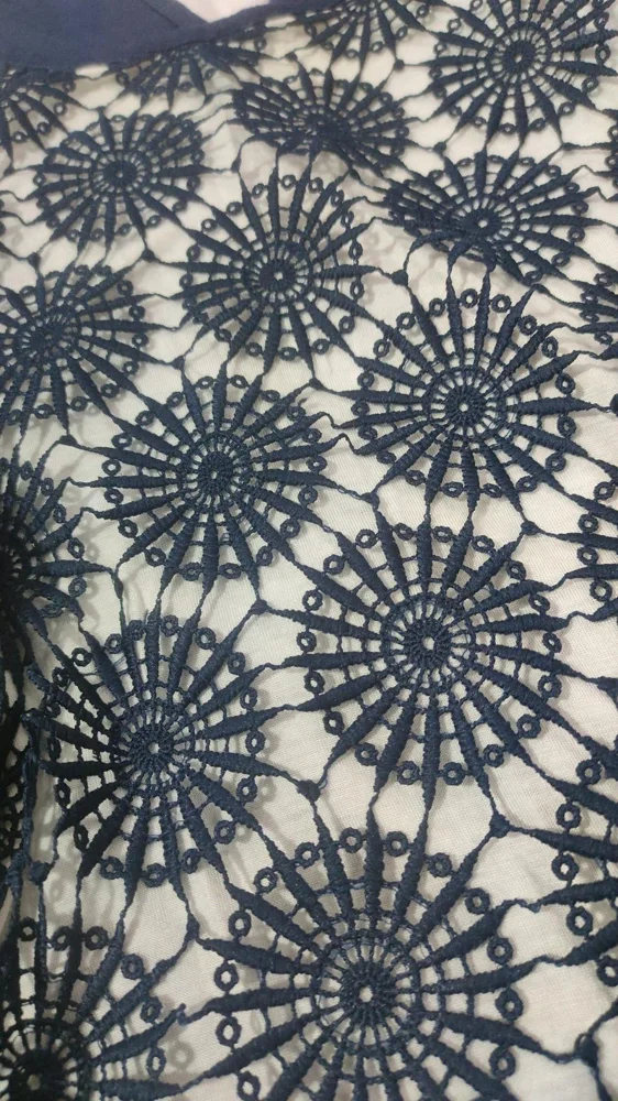 Tank Tops, size M / 38 / 10, photo 2