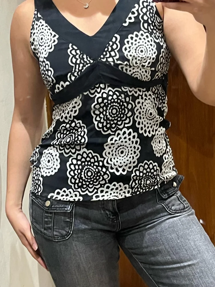 Blouses, size M / 38 / 10, photo 2