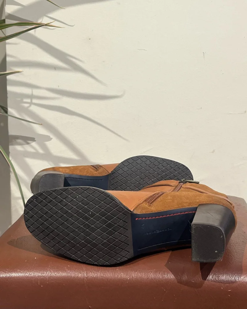 Tommy Hilfiger Boots, size 41, photo 5