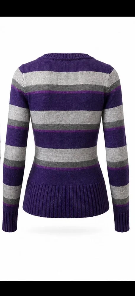 Terranova Long Sleeve