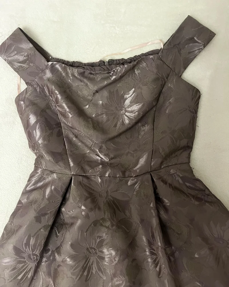 Forever 21 Mini Dresses, size S / 36 / 8, photo 2