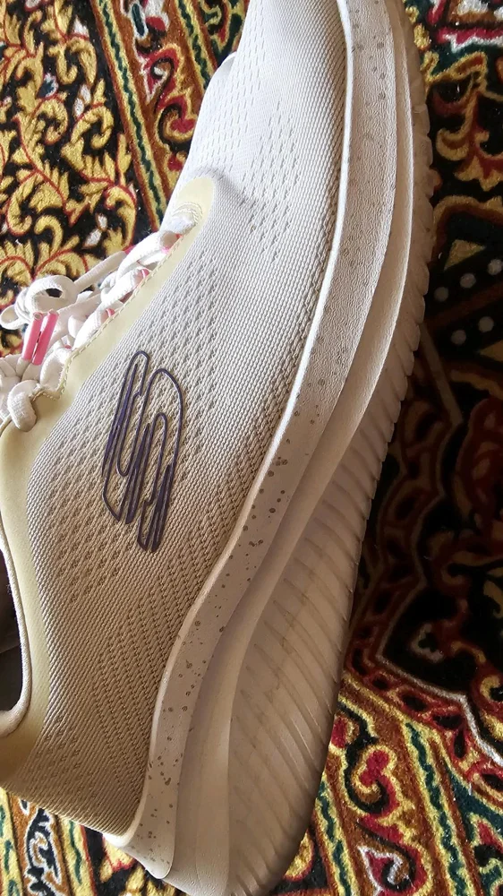 Sketchers Sneakers, size 39, photo 4
