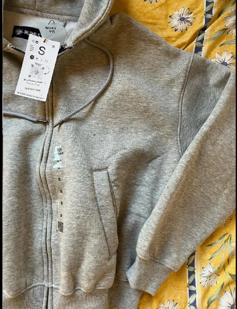 Jackets, size S / 36 / 8, photo 3