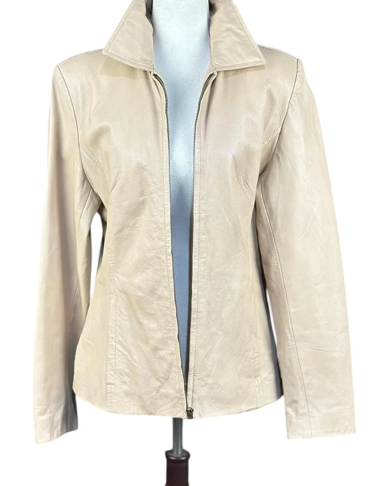 Just Cavalli Jackets, size M / 38 / 10, photo 2