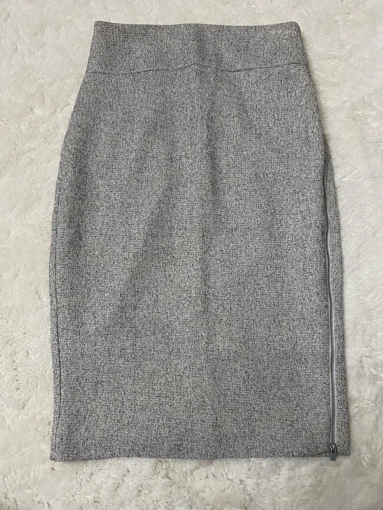 Express Skirts, size Other, photo 3