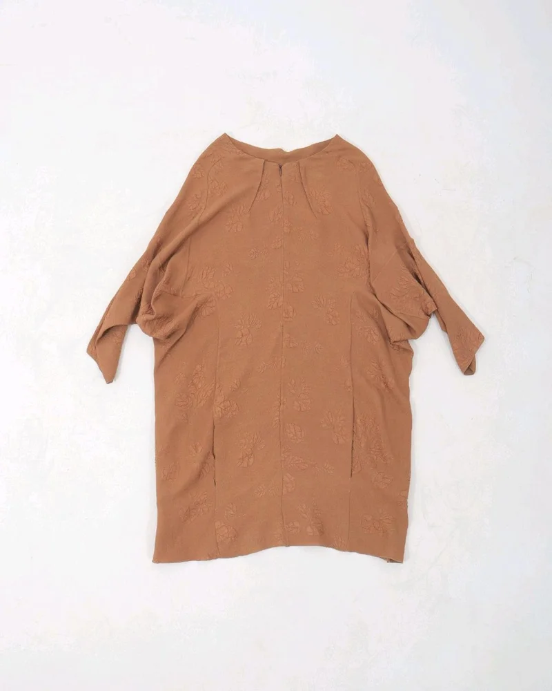 Marni Sweaters & Pullovers, size M / 38 / 10, photo 3