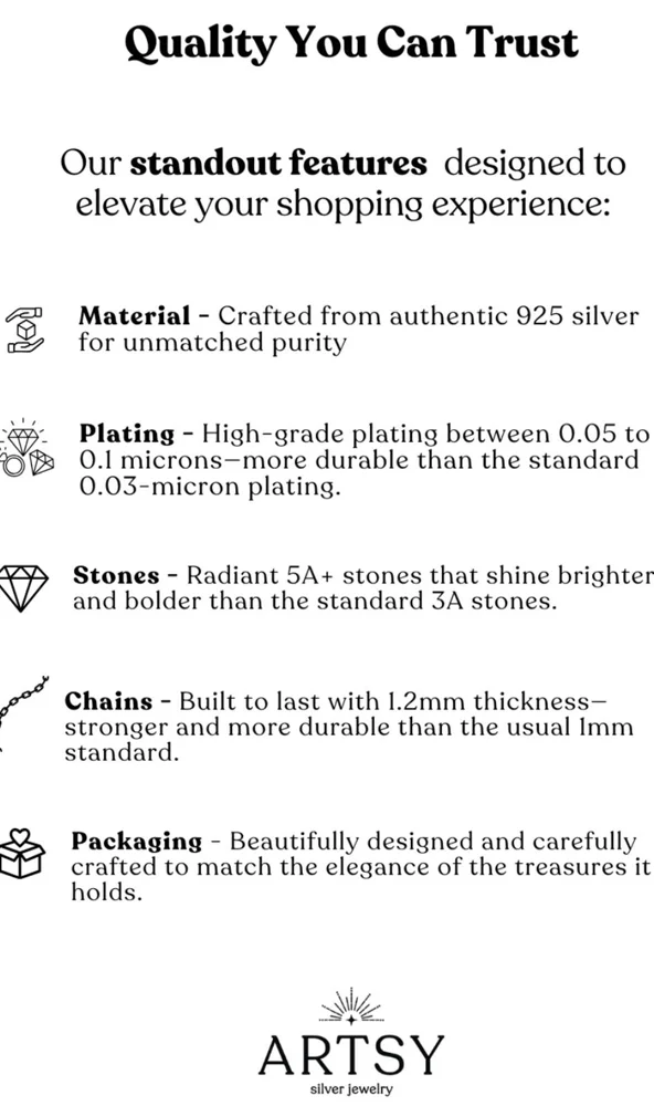 Necklaces, size One size, photo 4