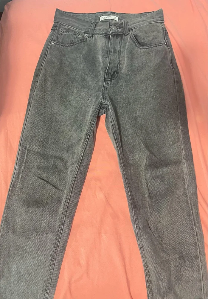 Pull & Bear Jeans