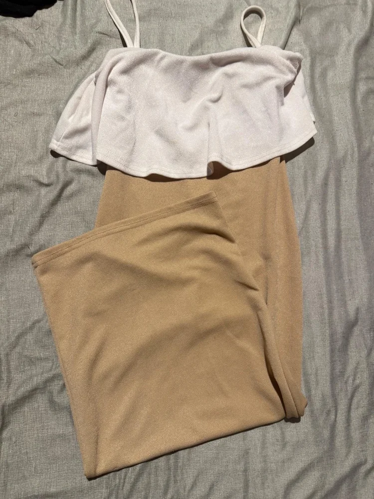 PrettyLittleThing Bodycon Dresses, size XS / 34 / 6, photo 2