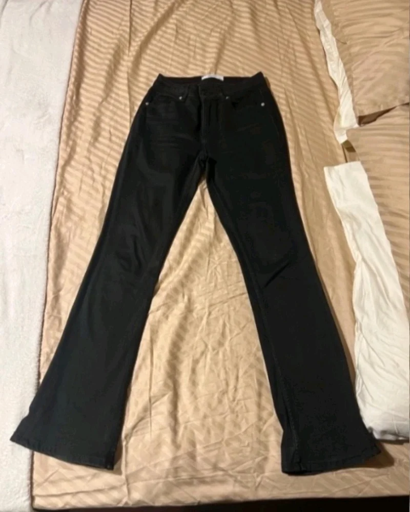 Jeans, size M / 38 / 10, photo 3