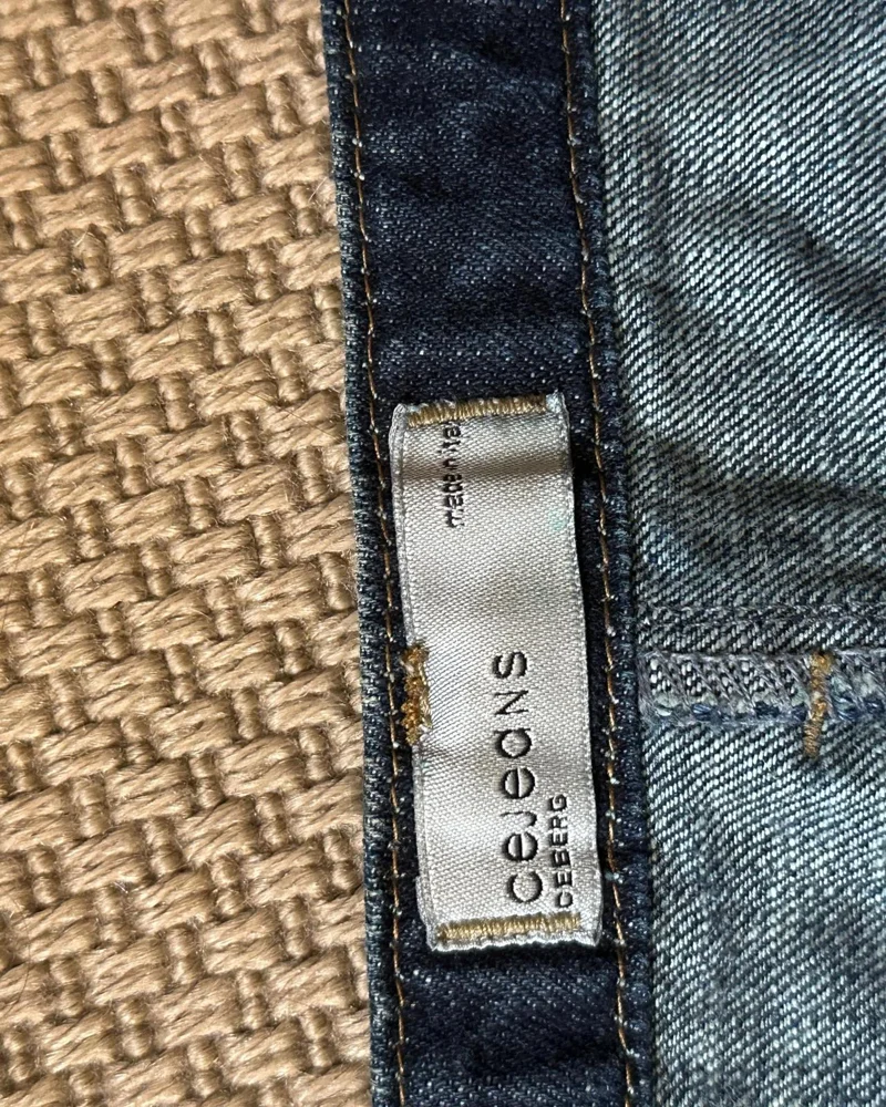 Skirts, size M / 38 / 10, photo 3