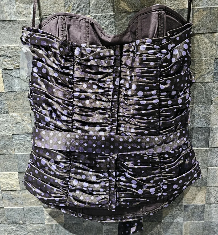 Tank Tops, size M / 38 / 10, photo 3