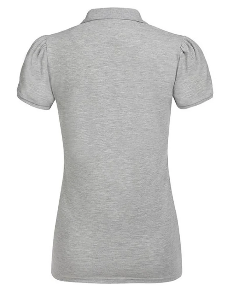 Burberry T-shirts, size S / 36 / 8, photo 2