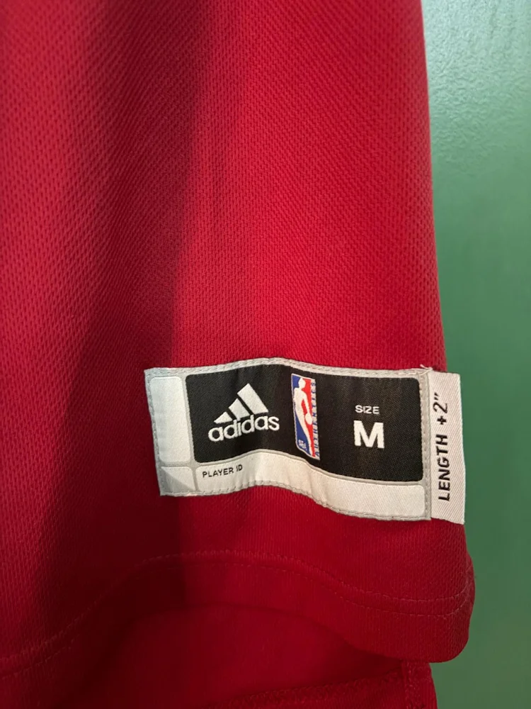Nike Tank Tops, size M, photo 5