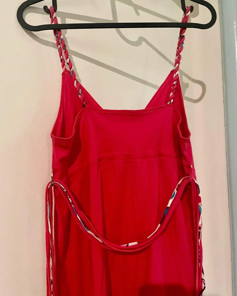 Intimissimi Sundresses, size M / 38 / 10, photo 6