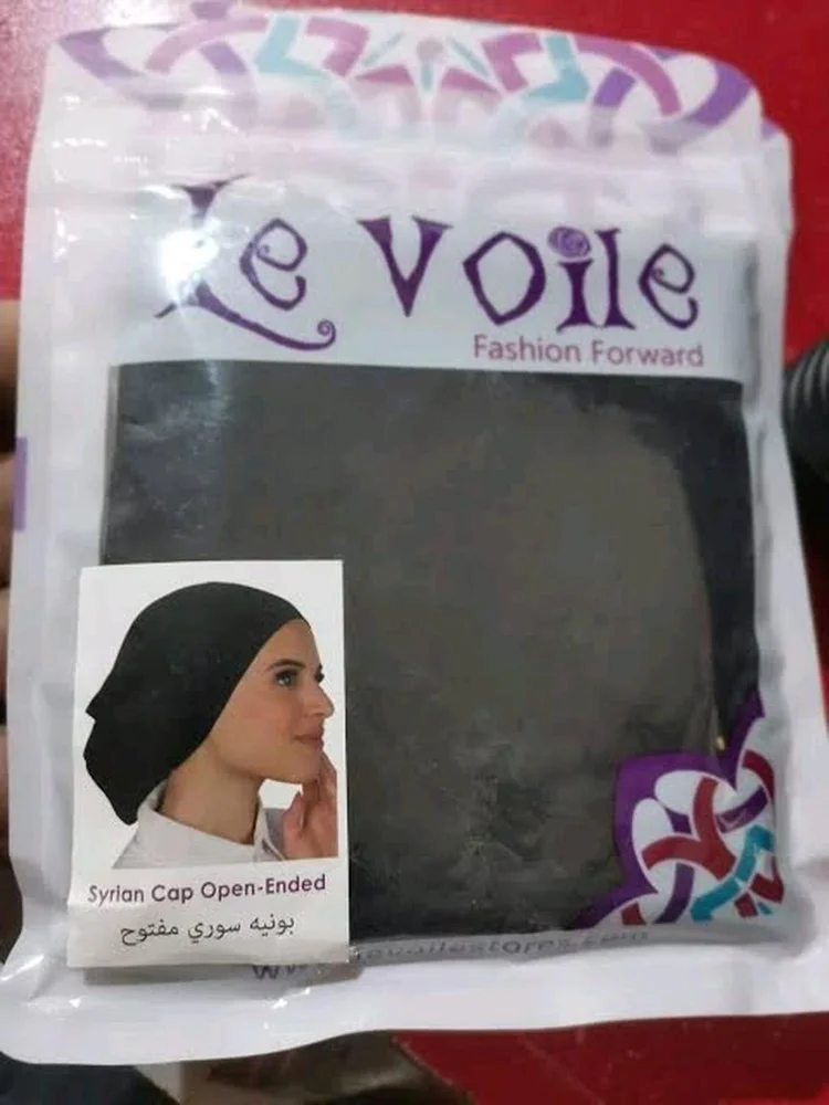 Scarves, size One size, photo 2