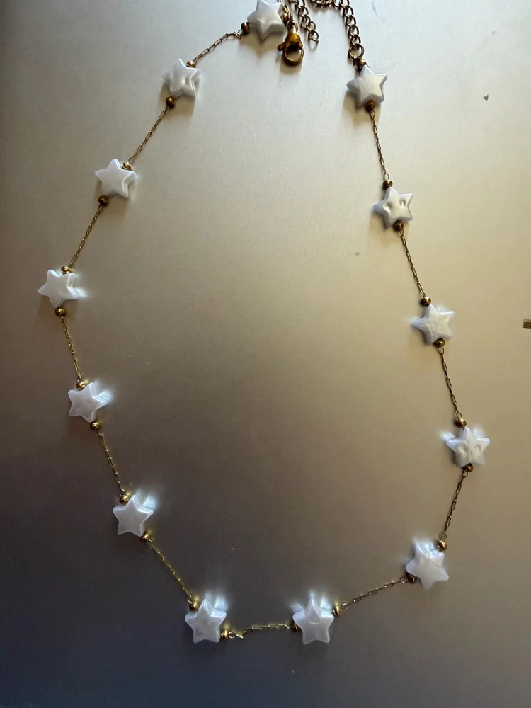 Necklaces, size Other, photo 3