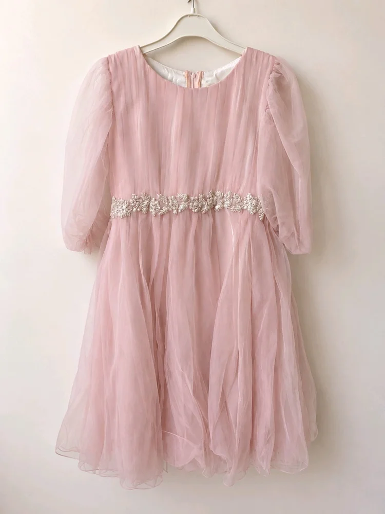 Dresses, size 13y, photo 3