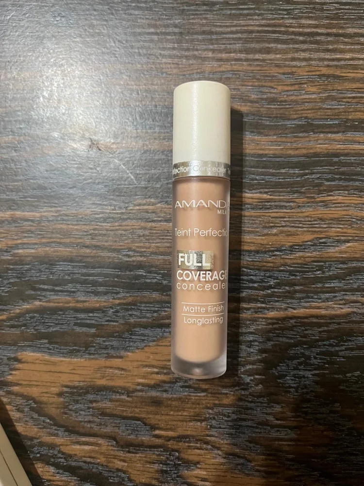 Makeup, size No Size, photo 2