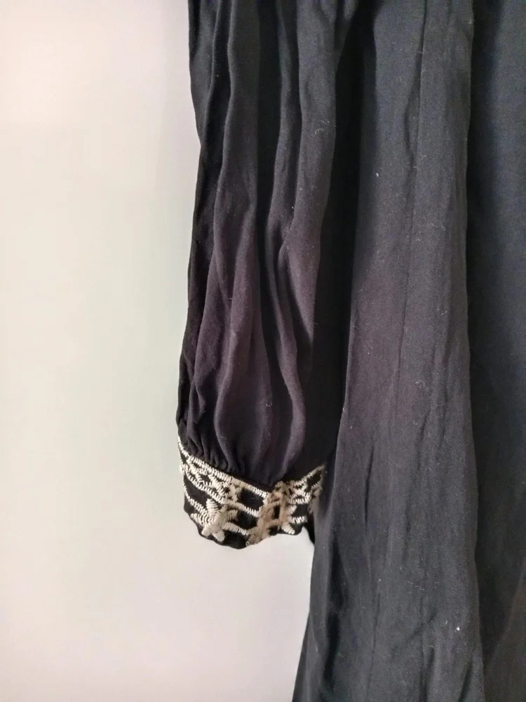 Blouses, size XL / 42 / 14, photo 3