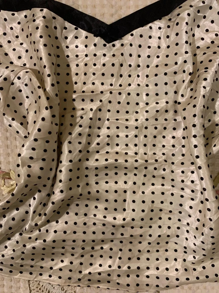 Marks & Spencer Cami Tops, size XXL / 44 / 16, photo 4