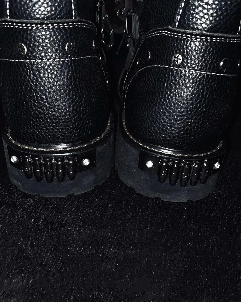 Sneakers, size 42, photo 5