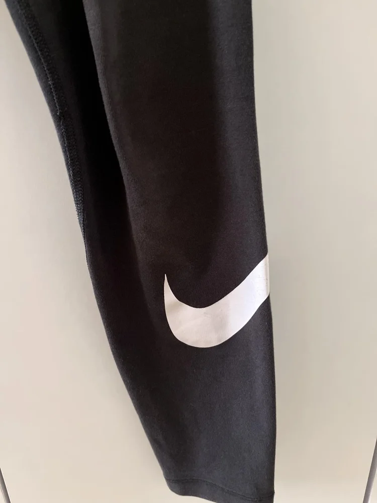 Nike Leggings, size M / 38 / 10, photo 2
