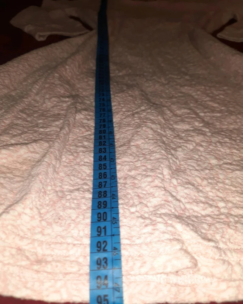 Redtag Midi Dresses, size XXL / 44 / 16, photo 5