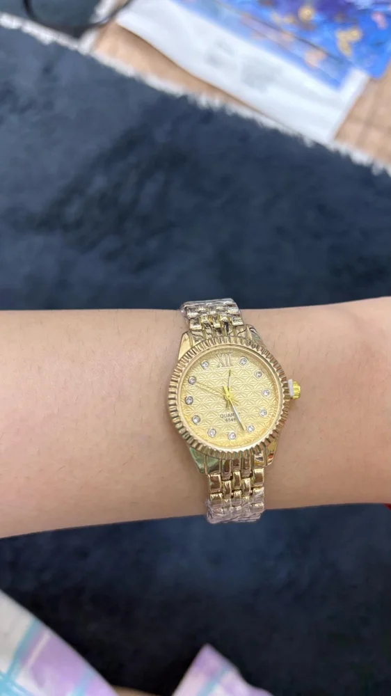 Watches, size Other, photo 4
