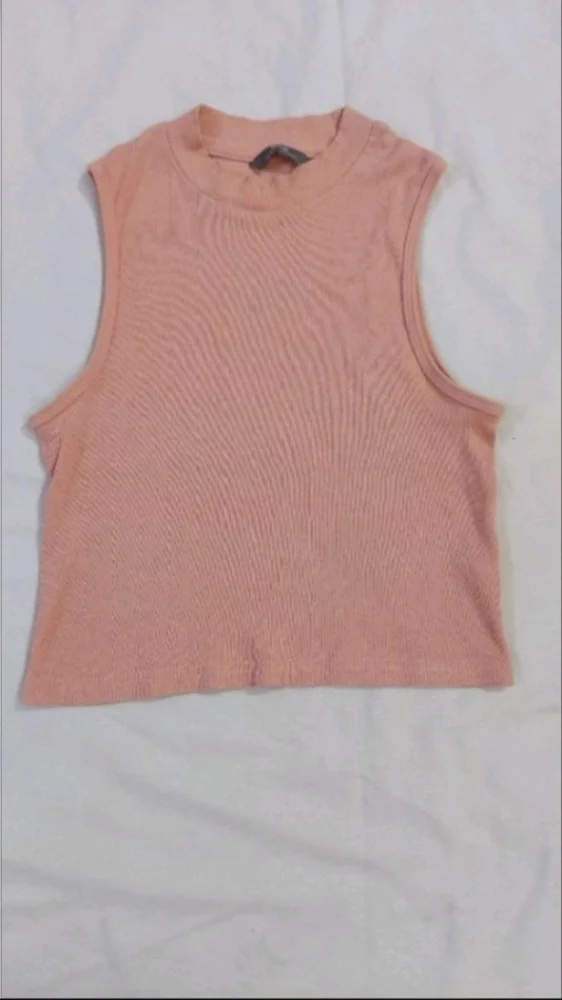 Max Shirts, size M / 38 / 10, photo 4