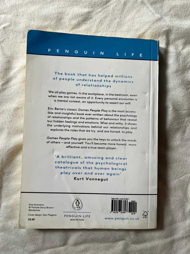 Books, size No size, photo 3
