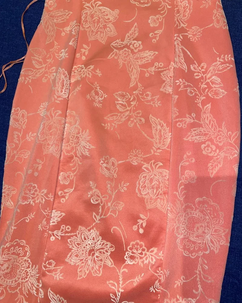 River Island Cocktail Dresses, size L / 40 / 12, photo 4