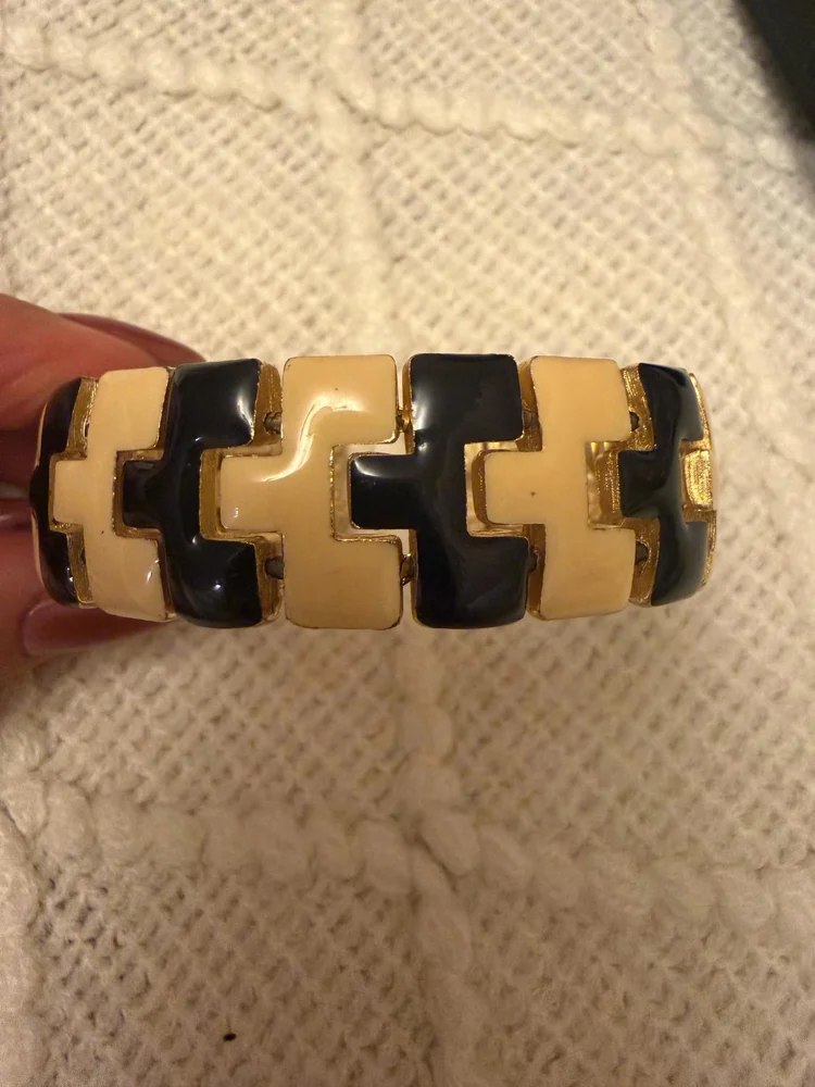 Bracelets, size One size, photo 2