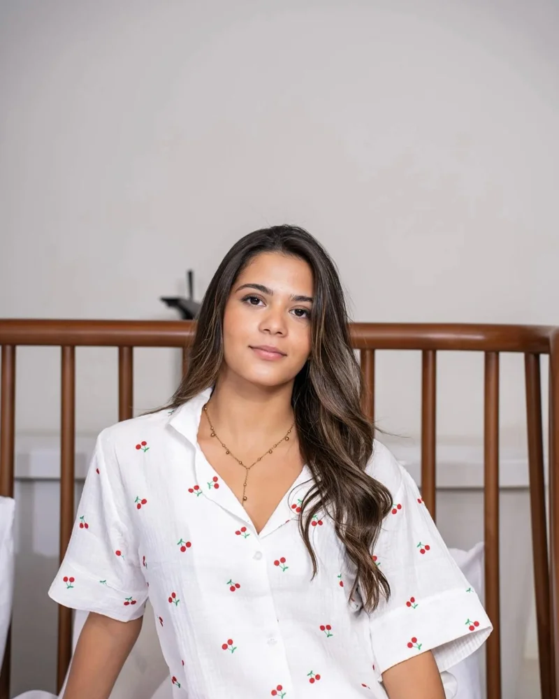 Local Pyjama Sets, size M / 38 / 10, photo 4