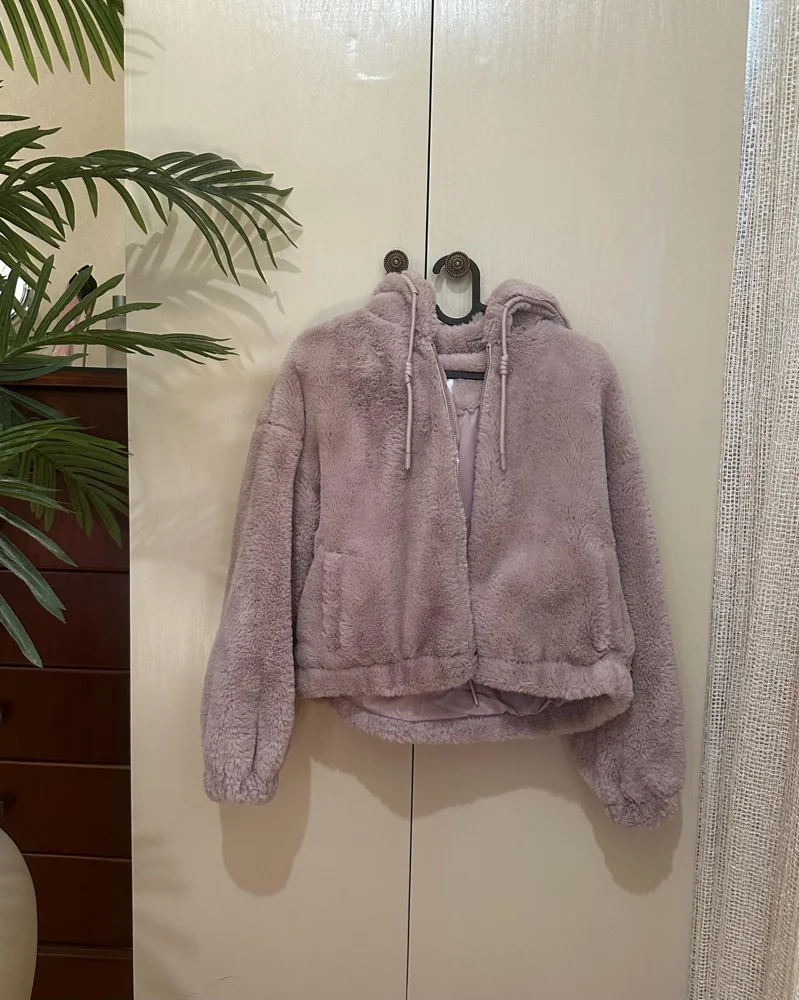 Bershka Jackets, size S / 36 / 8, photo 3