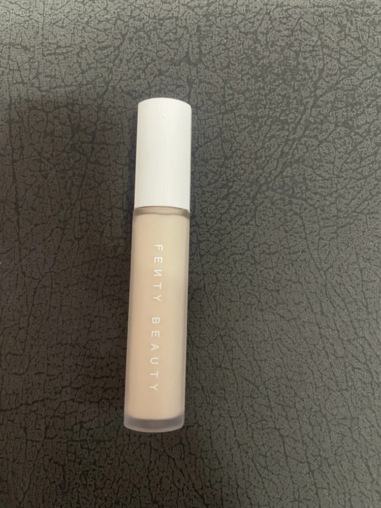 Fenty Beauty Makeup