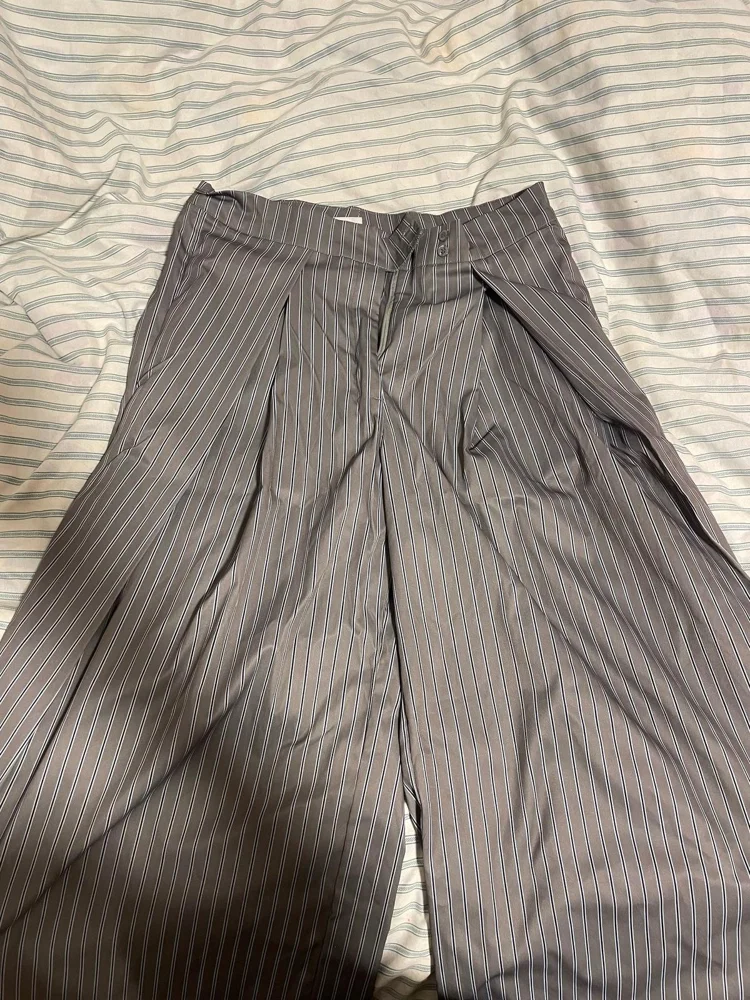 Local Pants