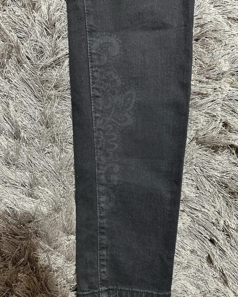 OR Collection Jeans, size M / 38 / 10, photo 3