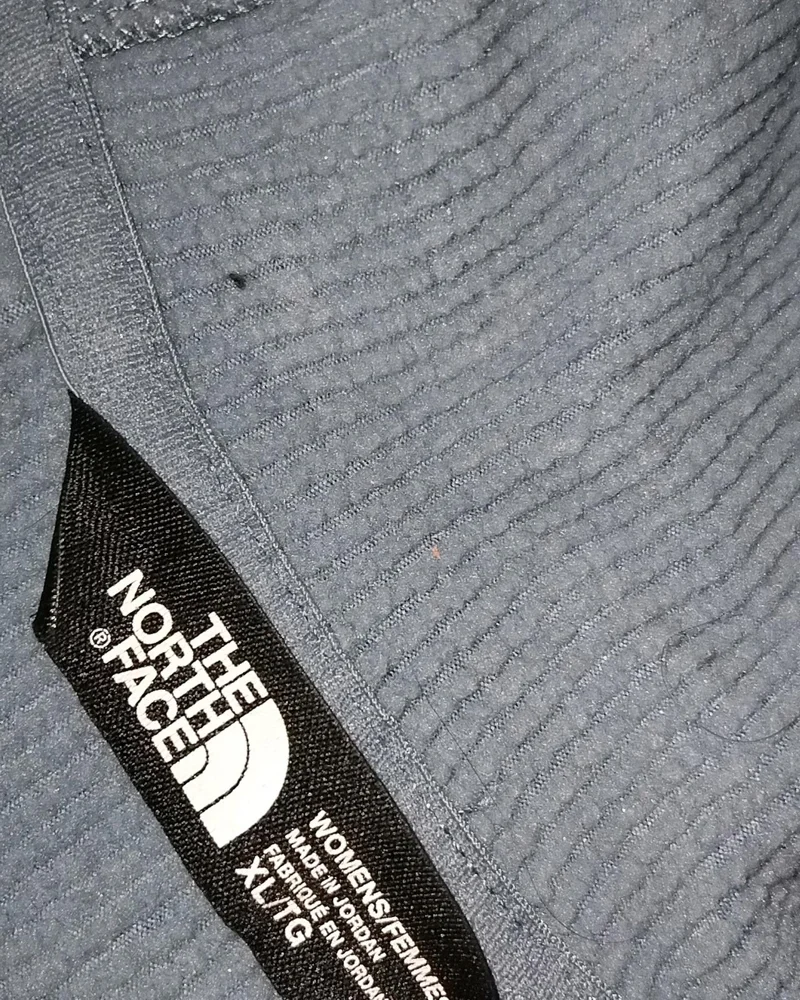 The North Face Jackets, size XL / 42 / 14, photo 4