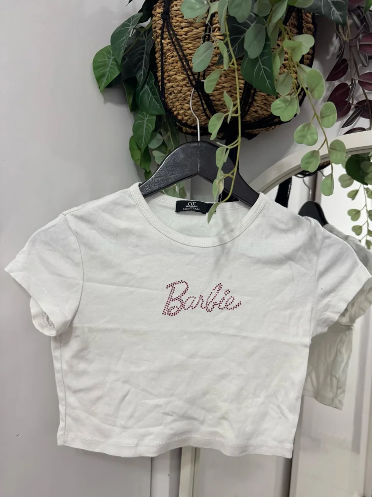 Or Crop Tops, size XS / 34 / 6, photo 2