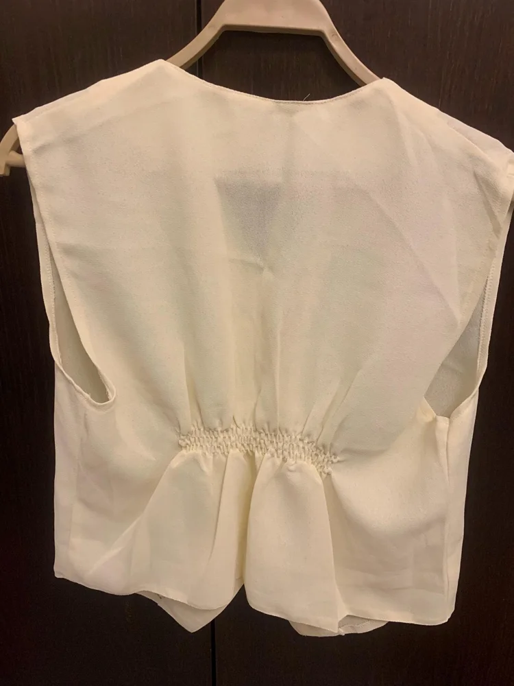 Blouses, size M / 38 / 10, photo 3