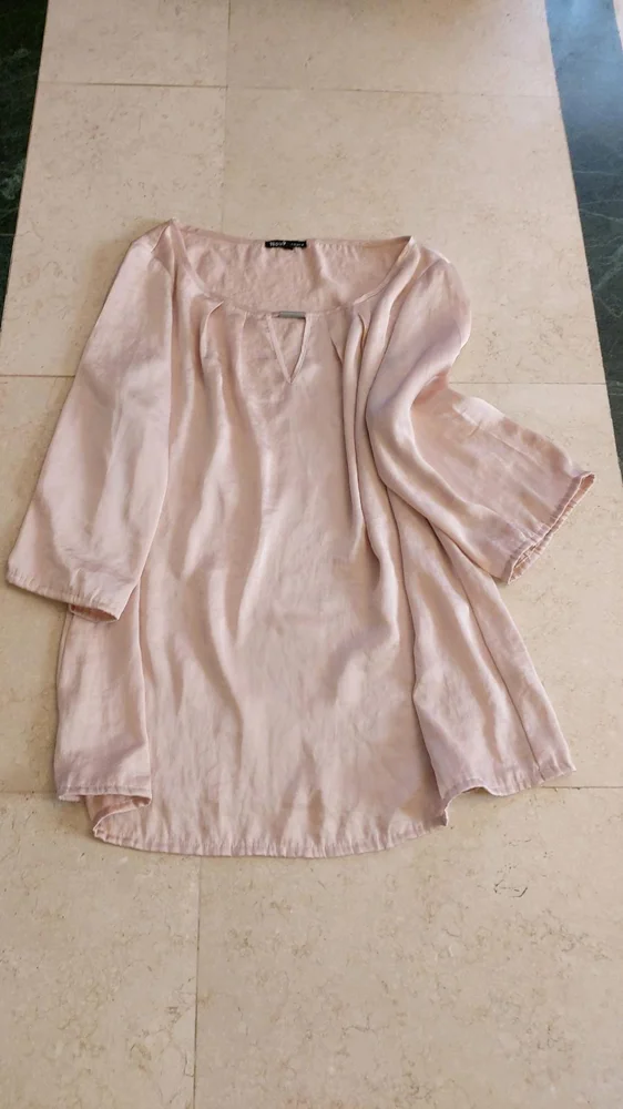 Sets, size XXL / 44 / 16, photo 3