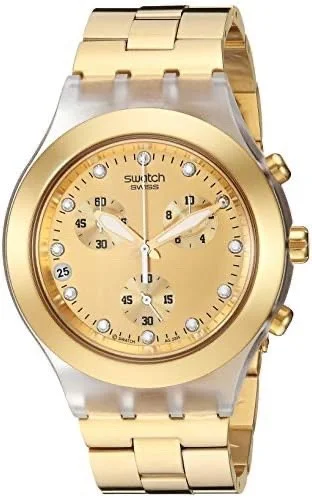 CASIO Watches, size Other, photo 3