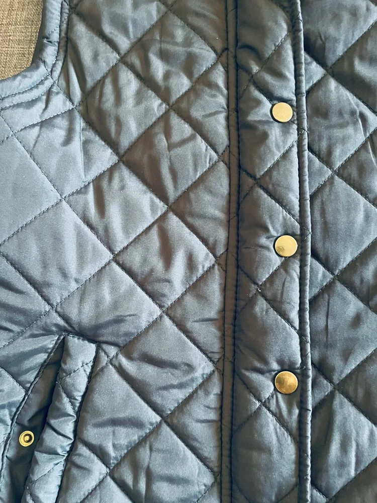Alcott Vests, size M / 38 / 10, photo 4