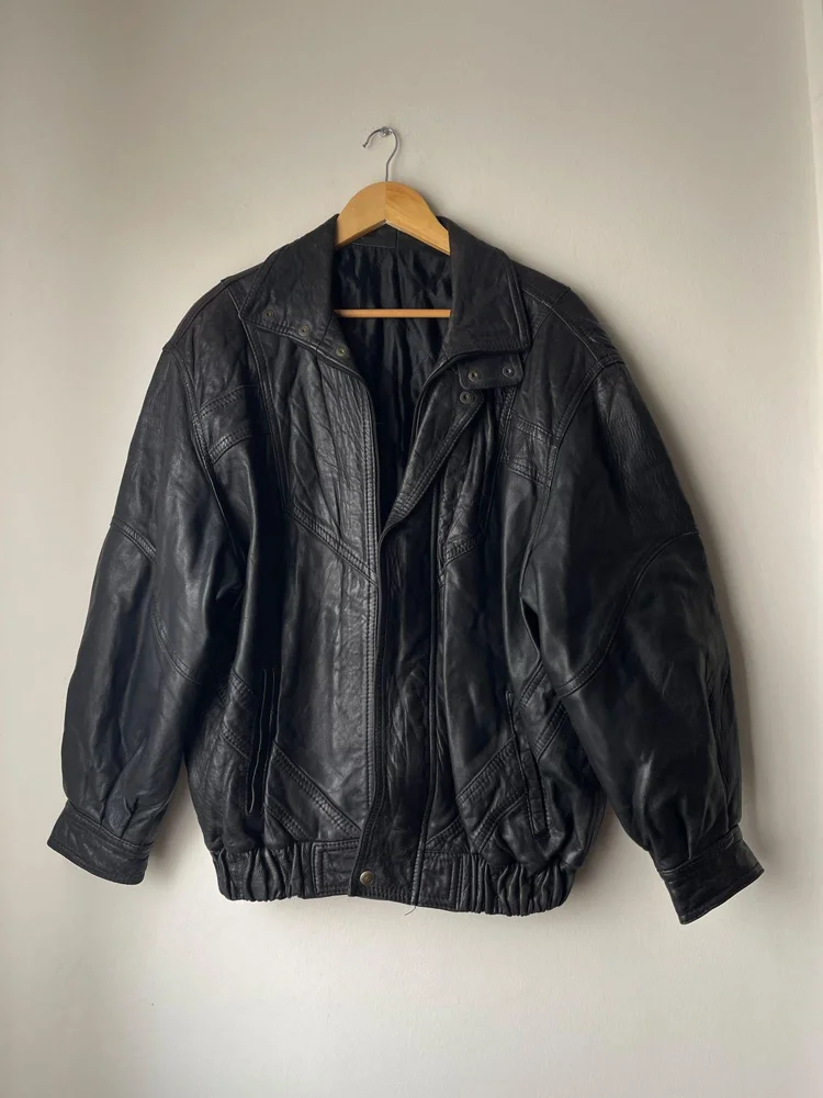 Jackets, size L / 40 / 12, photo 2